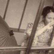 ヒメ日記 2025/06/05 01:21 投稿 響あかり ローテンブルク