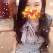 ヒメ日記 2025/06/05 09:58 投稿 響あかり ローテンブルク