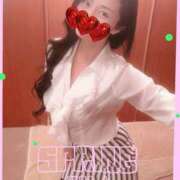 ヒメ日記 2025/06/06 09:55 投稿 響あかり ローテンブルク