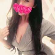 ヒメ日記 2025/06/06 10:01 投稿 響あかり ローテンブルク