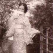 ヒメ日記 2025/06/06 10:26 投稿 響あかり ローテンブルク