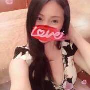 ヒメ日記 2025/06/07 23:36 投稿 響あかり ローテンブルク