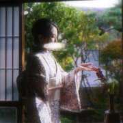 ヒメ日記 2025/06/09 00:44 投稿 響あかり ローテンブルク