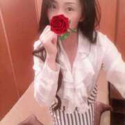 ヒメ日記 2025/06/09 00:55 投稿 響あかり ローテンブルク