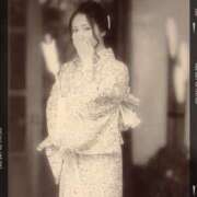 ヒメ日記 2025/06/09 09:16 投稿 響あかり ローテンブルク