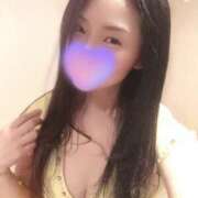 ヒメ日記 2025/06/09 09:52 投稿 響あかり ローテンブルク