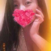 ヒメ日記 2025/06/09 21:55 投稿 響あかり ローテンブルク