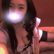 ヒメ日記 2025/06/09 22:14 投稿 響あかり ローテンブルク