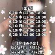 ヒメ日記 2025/06/09 22:52 投稿 響あかり ローテンブルク