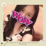 ヒメ日記 2025/06/10 00:34 投稿 響あかり ローテンブルク