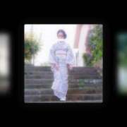 ヒメ日記 2025/06/10 00:50 投稿 響あかり ローテンブルク