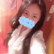 ヒメ日記 2025/06/10 09:53 投稿 響あかり ローテンブルク