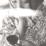 ヒメ日記 2025/06/12 01:03 投稿 響あかり ローテンブルク