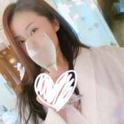 ヒメ日記 2025/06/12 11:17 投稿 響あかり ローテンブルク