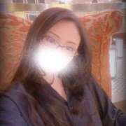 ヒメ日記 2025/06/12 22:21 投稿 響あかり ローテンブルク