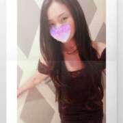 ヒメ日記 2025/06/13 00:32 投稿 響あかり ローテンブルク