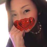 ヒメ日記 2025/06/13 00:42 投稿 響あかり ローテンブルク