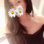 ヒメ日記 2025/06/13 09:54 投稿 響あかり ローテンブルク