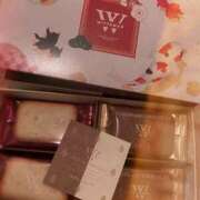 ヒメ日記 2025/06/14 00:22 投稿 響あかり ローテンブルク