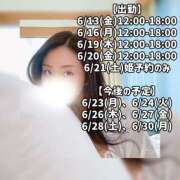 ヒメ日記 2025/06/14 23:54 投稿 響あかり ローテンブルク