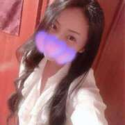 ヒメ日記 2025/06/15 21:05 投稿 響あかり ローテンブルク