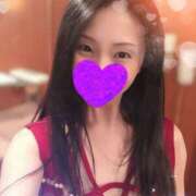 ヒメ日記 2025/06/15 21:31 投稿 響あかり ローテンブルク