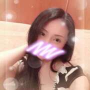 ヒメ日記 2025/06/16 00:07 投稿 響あかり ローテンブルク