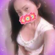 ヒメ日記 2025/06/16 00:16 投稿 響あかり ローテンブルク