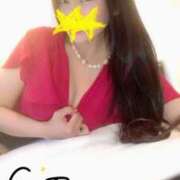 ヒメ日記 2025/06/16 00:45 投稿 響あかり ローテンブルク