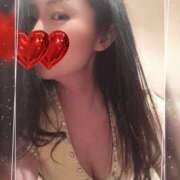 ヒメ日記 2025/06/16 09:54 投稿 響あかり ローテンブルク