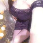 ヒメ日記 2025/06/16 22:24 投稿 響あかり ローテンブルク