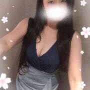 ヒメ日記 2025/06/17 21:50 投稿 響あかり ローテンブルク