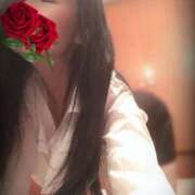 ヒメ日記 2025/06/17 23:37 投稿 響あかり ローテンブルク