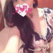 ヒメ日記 2025/06/18 17:00 投稿 響あかり ローテンブルク