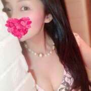 ヒメ日記 2025/06/18 22:13 投稿 響あかり ローテンブルク