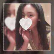 ヒメ日記 2025/06/19 00:01 投稿 響あかり ローテンブルク