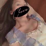 ヒメ日記 2025/06/19 00:12 投稿 響あかり ローテンブルク