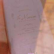 ヒメ日記 2025/06/19 21:28 投稿 響あかり ローテンブルク