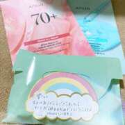 ヒメ日記 2025/06/19 22:12 投稿 響あかり ローテンブルク