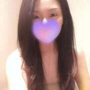 ヒメ日記 2025/06/19 23:59 投稿 響あかり ローテンブルク