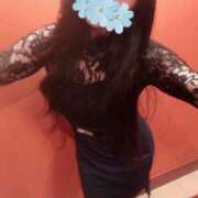 ヒメ日記 2025/06/20 00:25 投稿 響あかり ローテンブルク