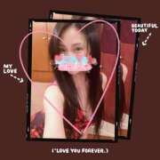 ヒメ日記 2025/06/20 00:38 投稿 響あかり ローテンブルク