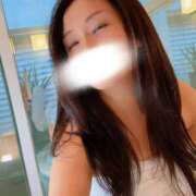 ヒメ日記 2025/06/20 10:07 投稿 響あかり ローテンブルク