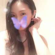 ヒメ日記 2025/06/21 00:51 投稿 響あかり ローテンブルク