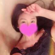 ヒメ日記 2025/06/21 10:05 投稿 響あかり ローテンブルク