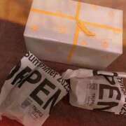 ヒメ日記 2025/06/21 23:18 投稿 響あかり ローテンブルク