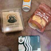 ヒメ日記 2025/06/21 23:26 投稿 響あかり ローテンブルク