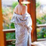 ヒメ日記 2025/06/23 00:12 投稿 響あかり ローテンブルク