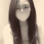 ヒメ日記 2025/06/23 00:45 投稿 響あかり ローテンブルク