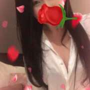 ヒメ日記 2025/06/23 10:01 投稿 響あかり ローテンブルク